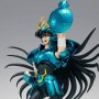 Saint Seiya-Cloth Myth Ex: Dragon Shiryu Final Bronze Cloth