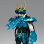 Dragon Shiryu Final Bronze Cloth