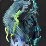 Dragon Shiryu Final Bronze Cloth (Prime 1 Studio)