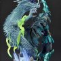 Dragon Shiryu Final Bronze Cloth