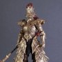 Ornstein Dragon Slayer