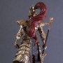 Ornstein Dragon Slayer