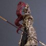 Ornstein Dragon Slayer