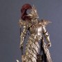 Ornstein Dragon Slayer