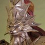 Ornstein Dragon Slayer