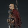 Dragon Slayer Warrior Forged In Flame (Sideshow)