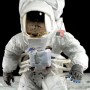 Civil Forces: Neil Armstrong - Apollo 11 Astronaut Commander (July 20, 1969) 2011 Version
