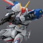 Dragonar-1 Custom