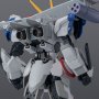 Dragonar-1 Custom