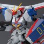 Dragonar-1 Custom