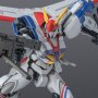 Dragonar-1 Custom
