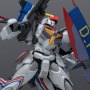 Dragonar-1 Custom