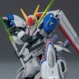 Dragonar-1 Custom