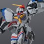 Dragonar-1 Custom