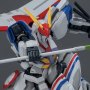 Dragonar-1 Custom