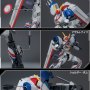 Dragonar-1 Custom