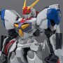 Dragonar-1 Custom