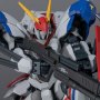 Dragonar-1 Custom