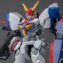 Dragonar-1 Custom