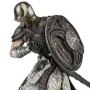 Elder Scrolls-Skyrim: Dragonborn