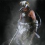 Elder Scrolls-Skyrim: Dovahkiin, The Dragonborn