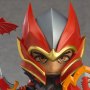 Dragon Knight Nendoroid