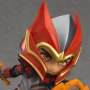 Dragon Knight Nendoroid