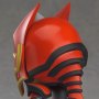 Dragon Knight Nendoroid