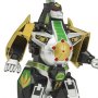 Dragonzord