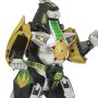 Dragonzord