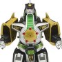 Dragonzord