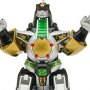 Dragonzord
