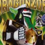 Dragonzord
