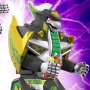 Mighty Morphin Power Rangers: Dragonzord Ultimates
