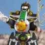 Dragonzord Ultimates