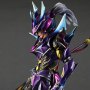 Final Fantasy: Dragoon Variant