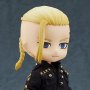 Draken Nendoroid Doll