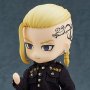 Tokyo Revengers: Draken Nendoroid Doll