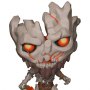 God Of War (2018): Draugr Pop! Vinyl