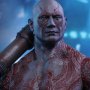 drax