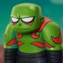 Marvel Animated: Drax