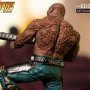 Drax Battle Diorama (Iron Studios)