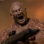 Drax Battle Diorama (Iron Studios)