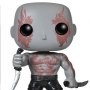 Guardians Of Galaxy: Drax Pop! Vinyl