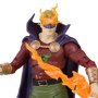 Dread Lantern Gold Label