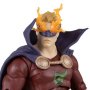 Dread Lantern Gold Label