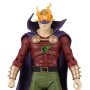Dread Lantern Gold Label