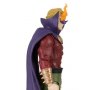 Dread Lantern Gold Label