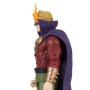 Dread Lantern Gold Label