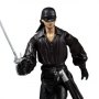 Dread Pirate Roberts